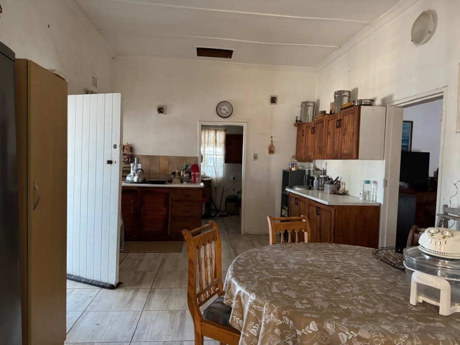 4 Bedroom Property for Sale in Groblershoop Northern Cape